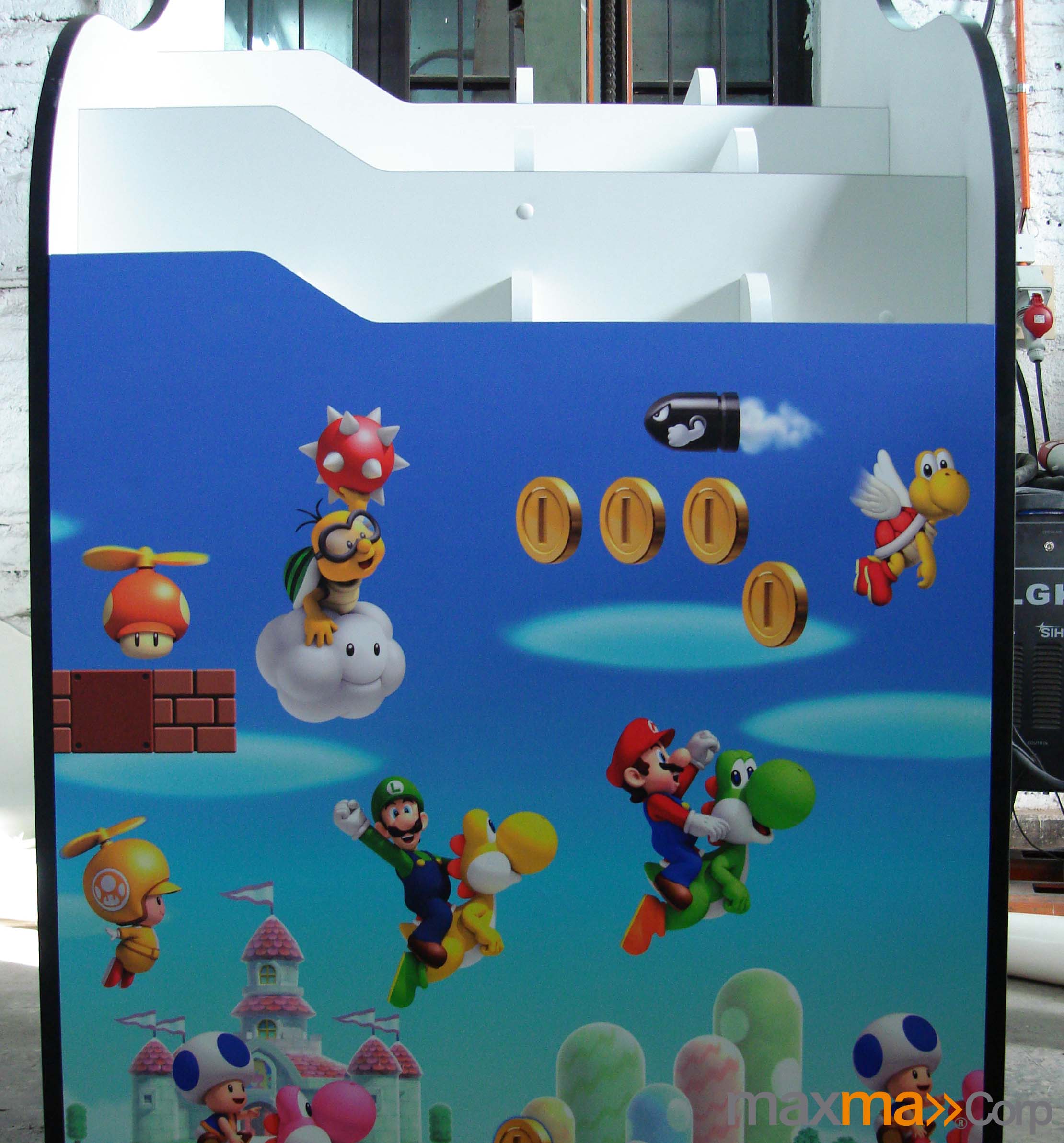 nintendo3